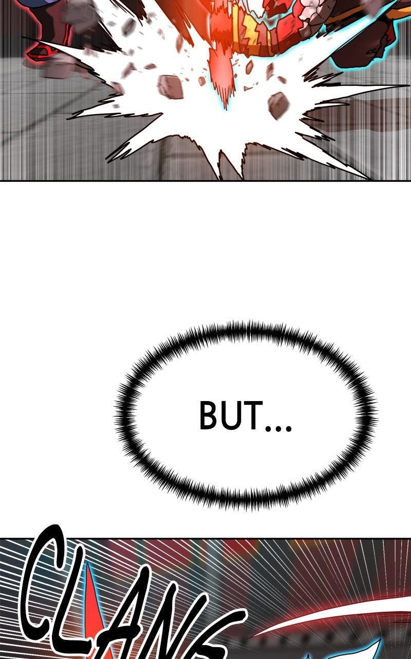 Read Double Click chapter 205 image 132 on Lezhin