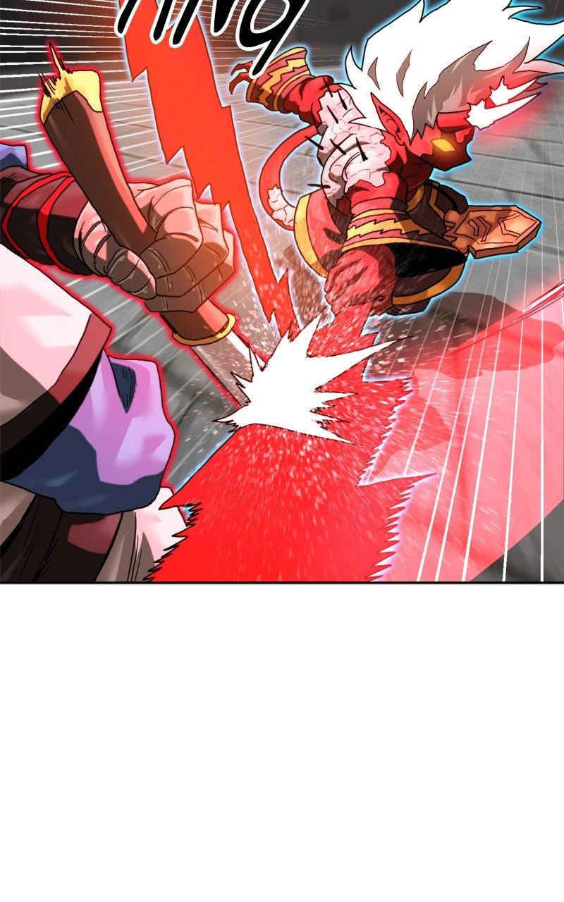 Read Double Click chapter 205 image 133 on Lezhin