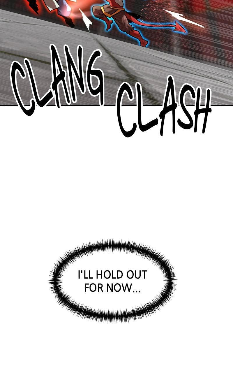 Read Double Click chapter 205 image 135 on Lezhin