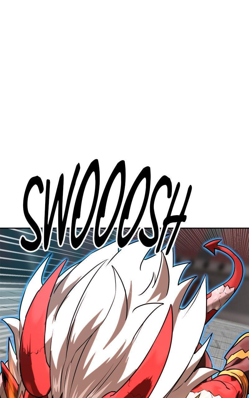 Read Double Click chapter 205 image 136 on Lezhin