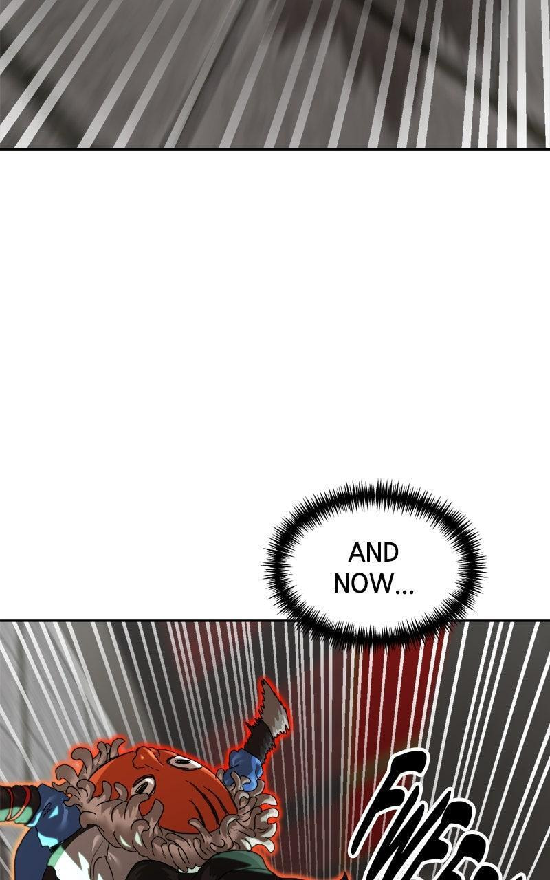 Read Double Click chapter 205 image 139 on Lezhin