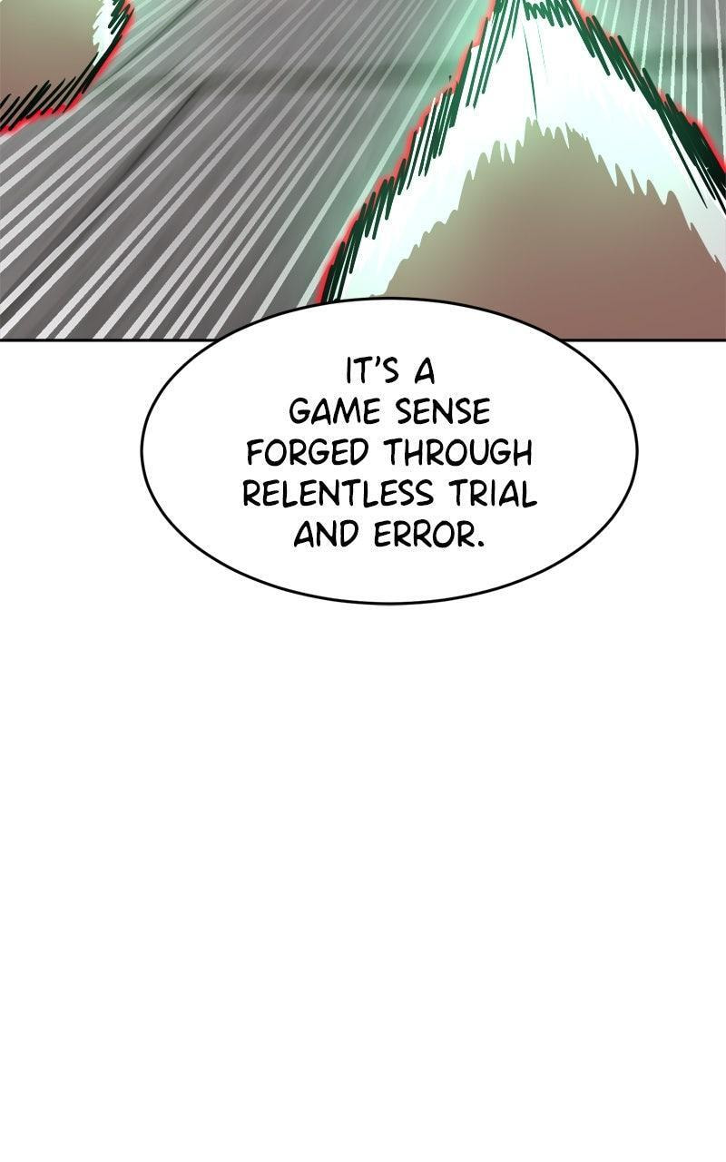 Read Double Click chapter 205 image 14 on Lezhin