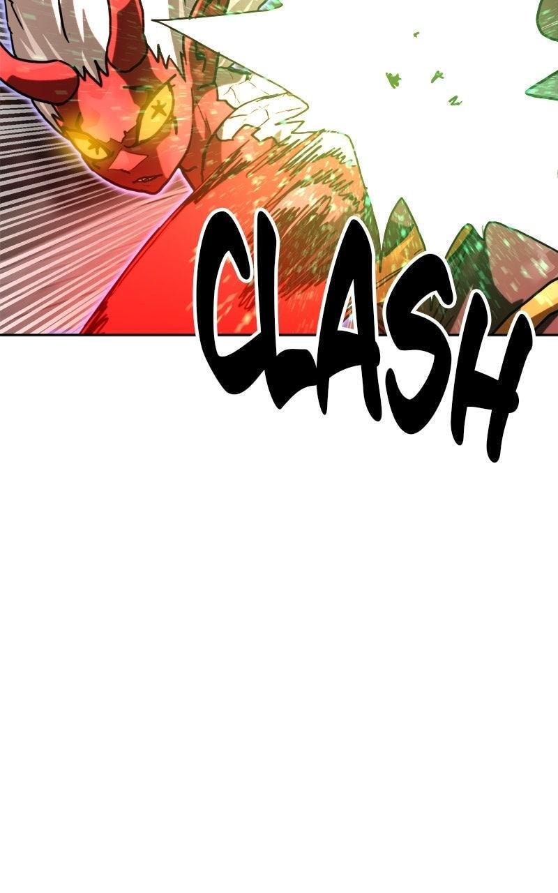 Read Double Click chapter 205 image 142 on Lezhin