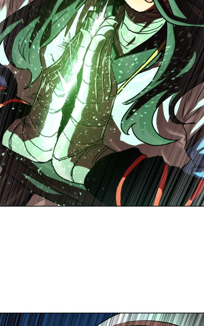 Read Double Click chapter 205 image 144 on Lezhin