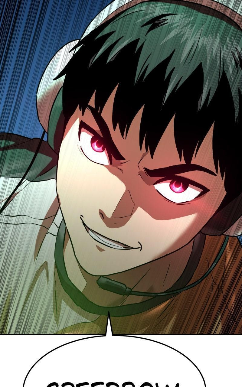 Read Double Click chapter 205 image 145 on Lezhin