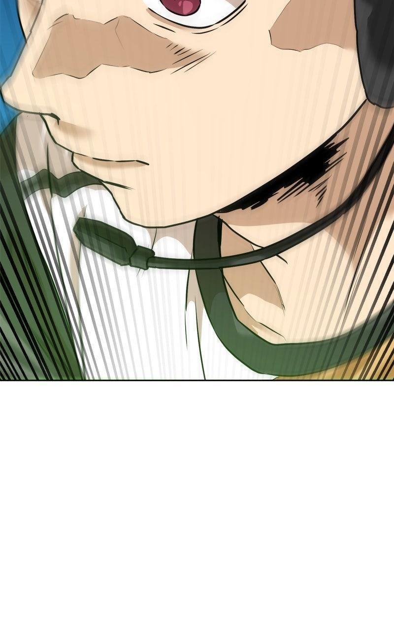 Read Double Click chapter 205 image 16 on Lezhin