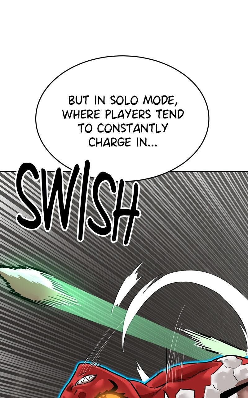 Read Double Click chapter 205 image 17 on Lezhin