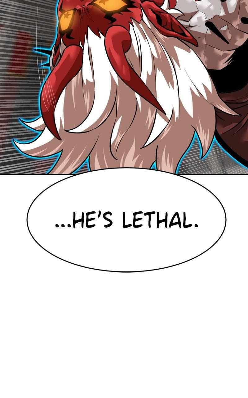 Read Double Click chapter 205 image 18 on Lezhin