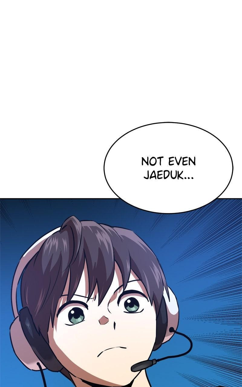 Read Double Click chapter 205 image 19 on Lezhin