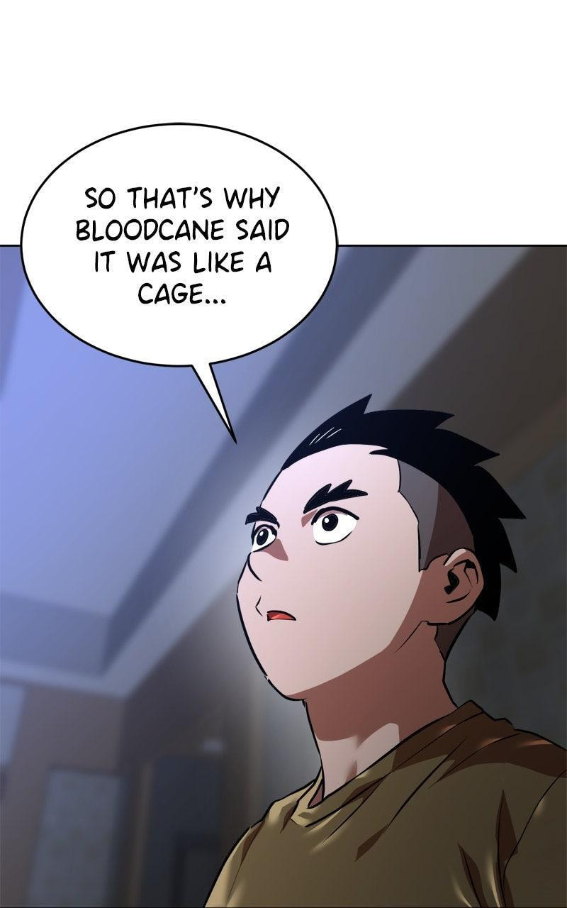 Read Double Click chapter 205 image 22 on Lezhin