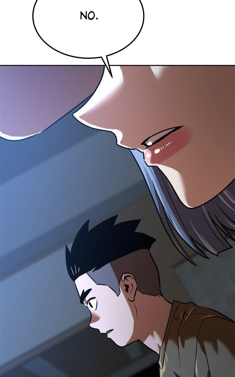 Read Double Click chapter 205 image 24 on Lezhin