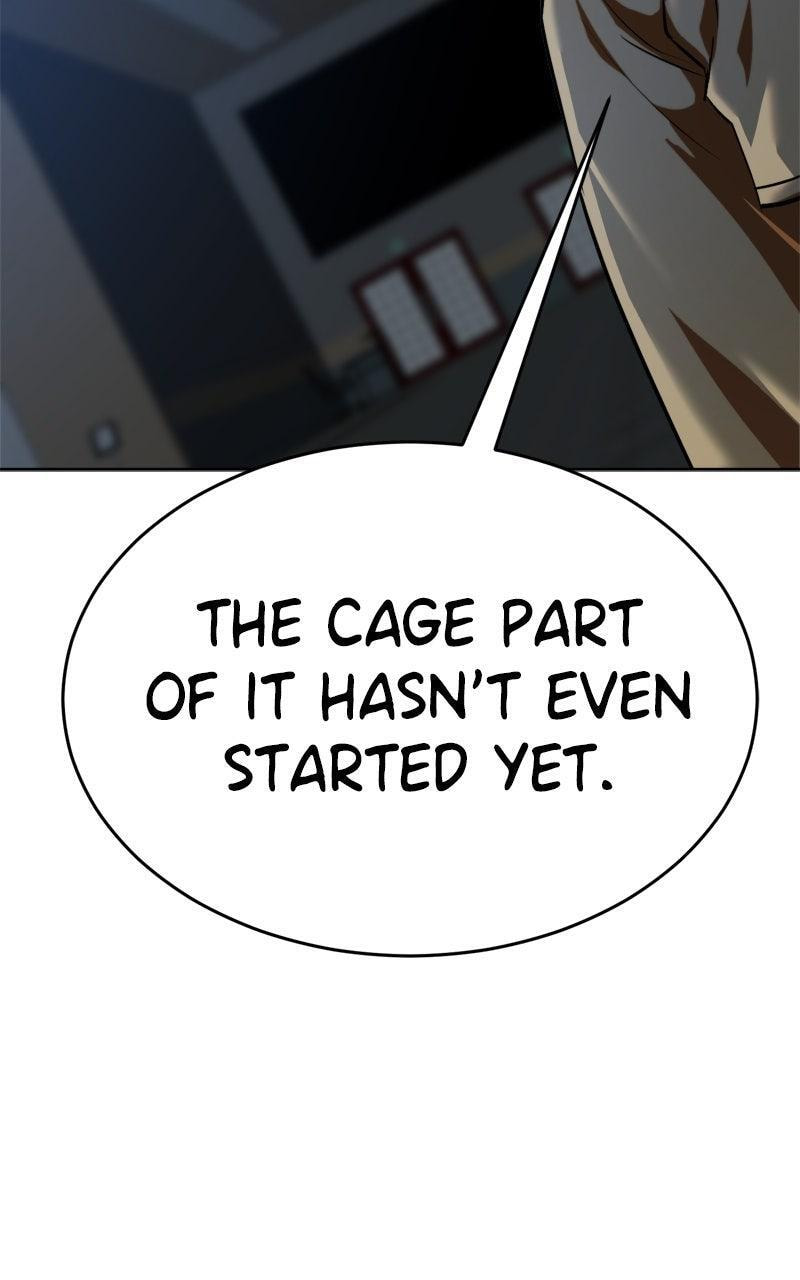 Read Double Click chapter 205 image 25 on Lezhin