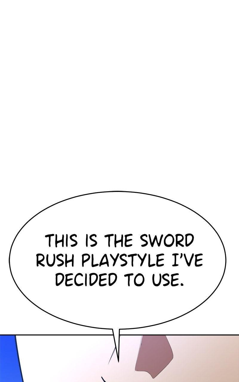 Read Double Click chapter 205 image 28 on Lezhin
