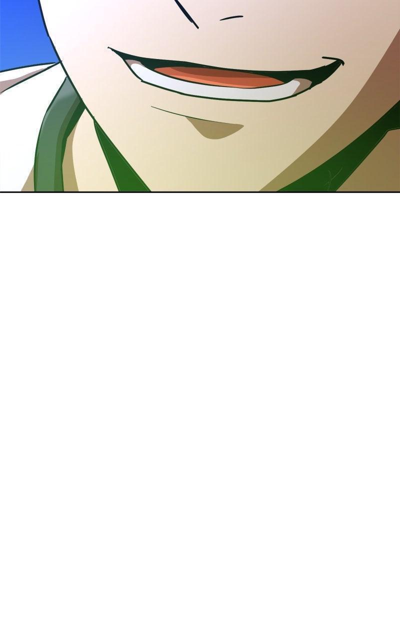 Read Double Click chapter 205 image 29 on Lezhin