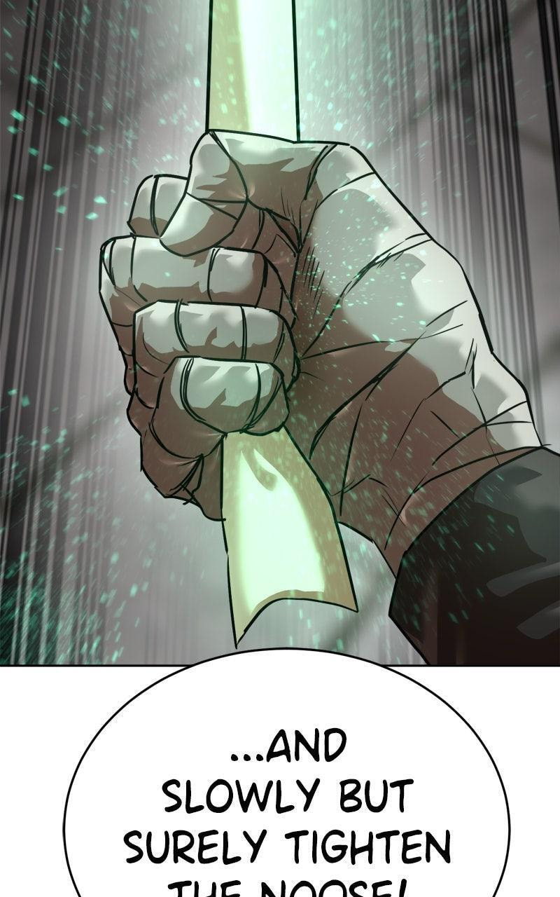 Read Double Click chapter 205 image 32 on Lezhin