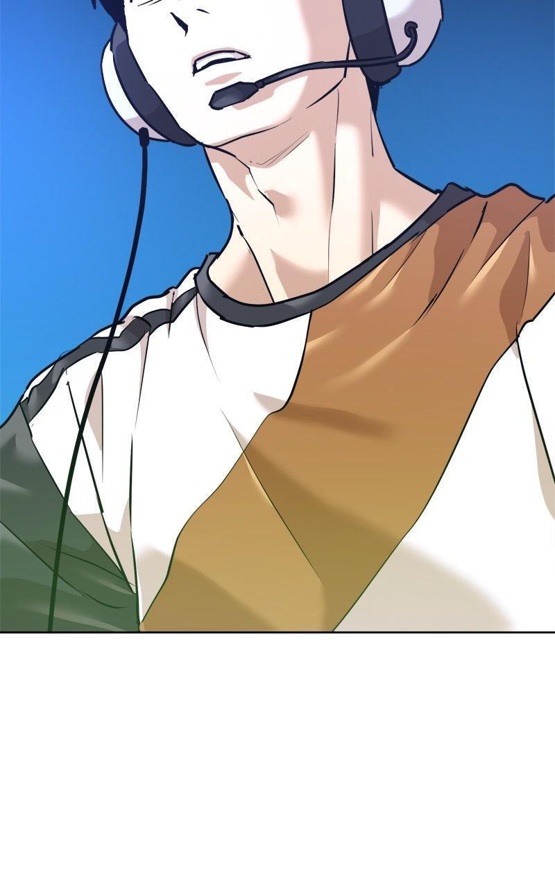 Read Double Click chapter 205 image 34 on Lezhin