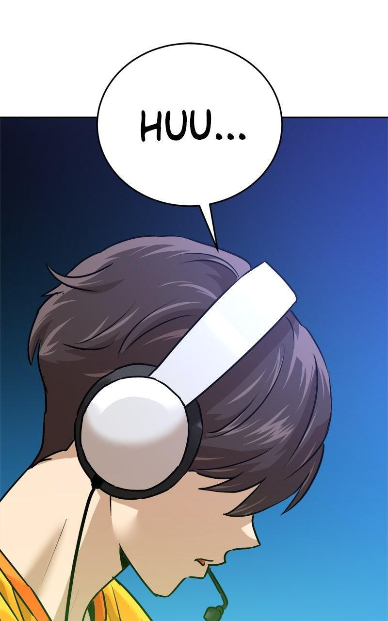 Read Double Click chapter 205 image 35 on Lezhin