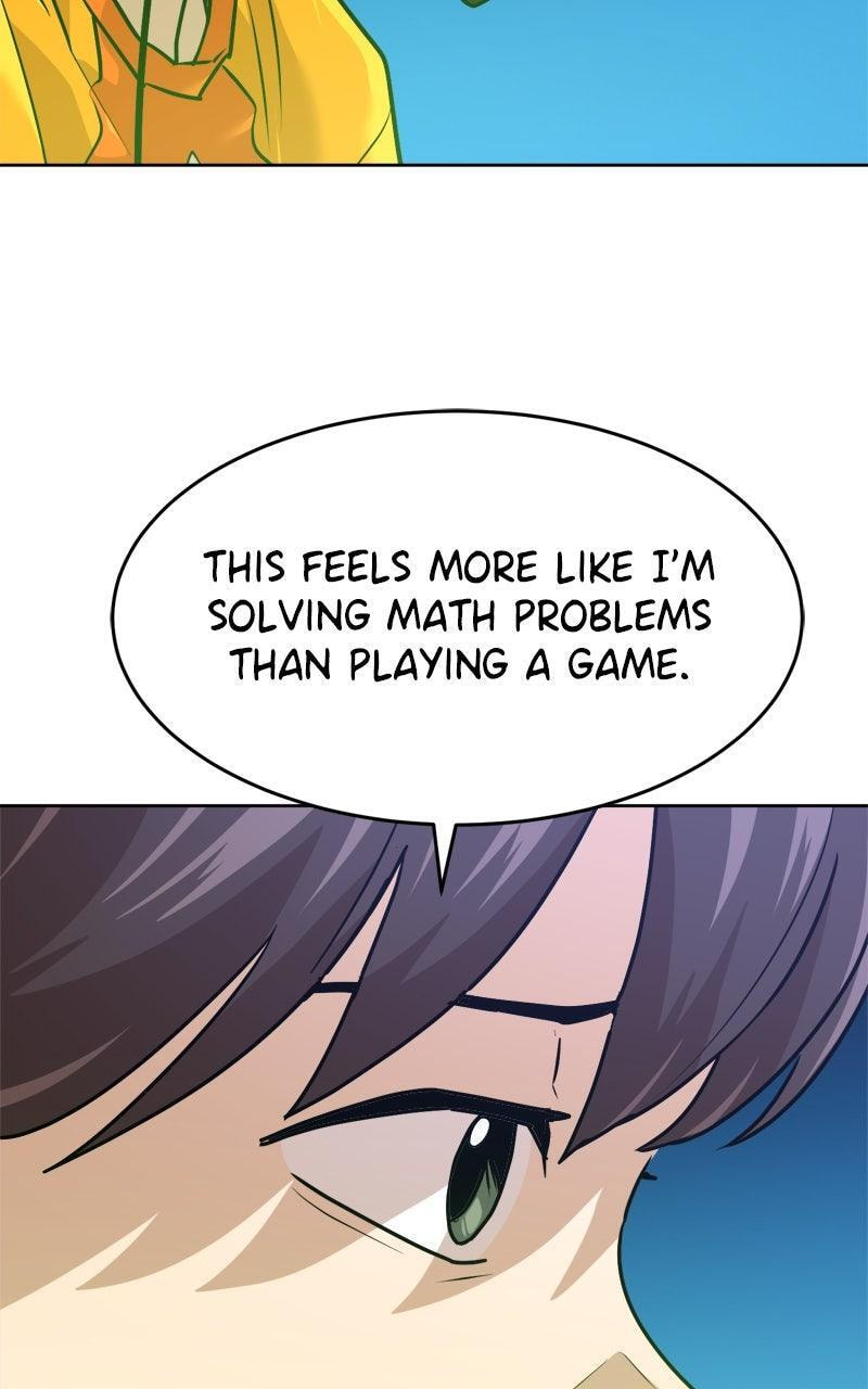 Read Double Click chapter 205 image 36 on Lezhin