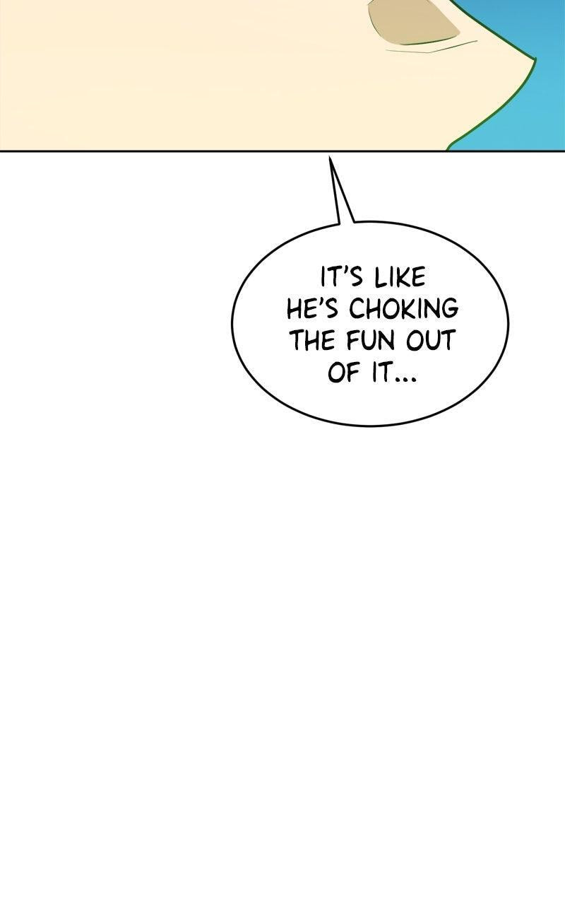 Read Double Click chapter 205 image 37 on Lezhin