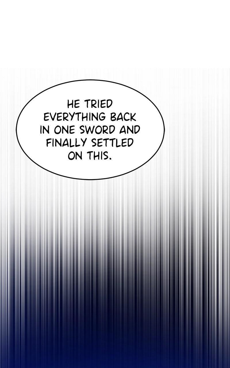 Read Double Click chapter 205 image 38 on Lezhin