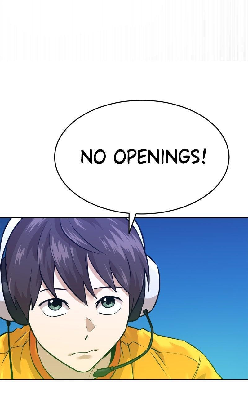 Read Double Click chapter 205 image 41 on Lezhin