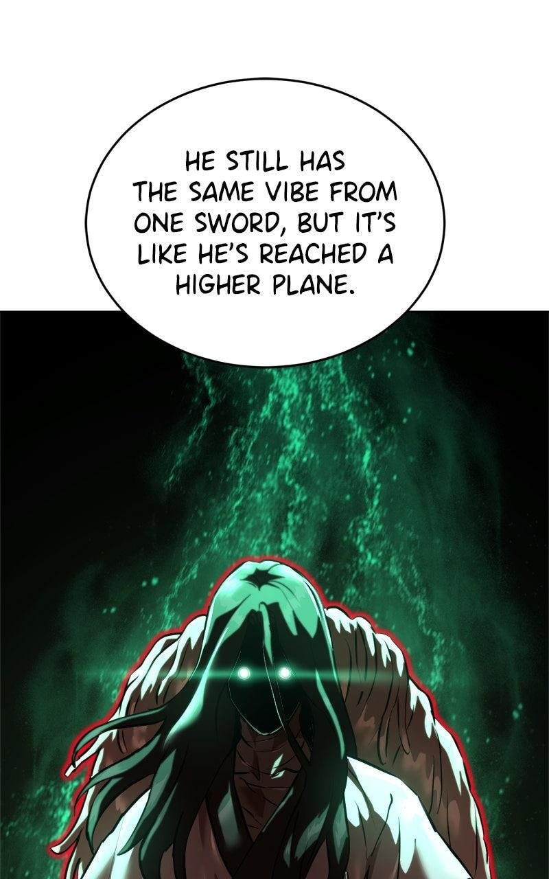 Read Double Click chapter 205 image 44 on Lezhin