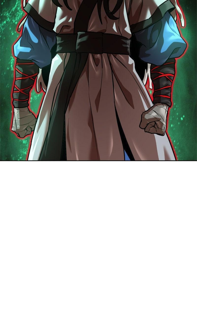 Read Double Click chapter 205 image 45 on Lezhin
