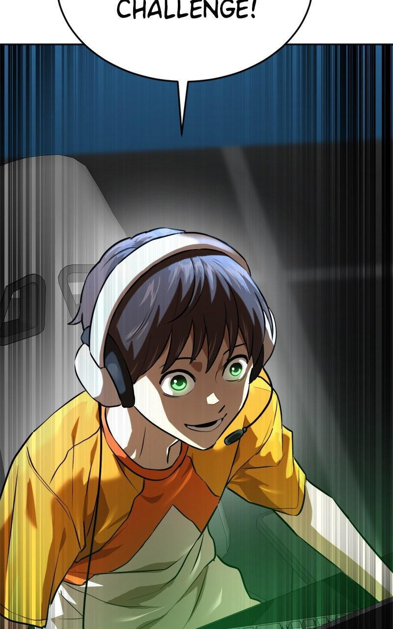 Read Double Click chapter 205 image 48 on Lezhin