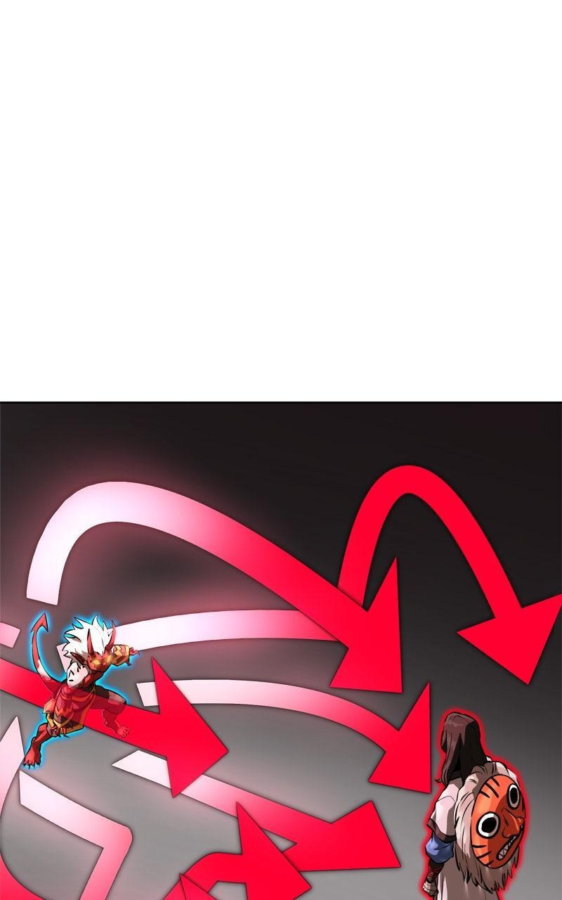 Read Double Click chapter 205 image 54 on Lezhin