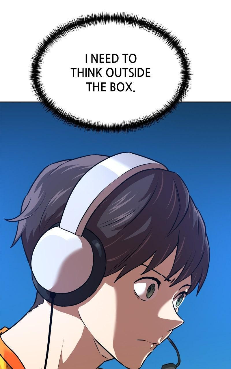 Read Double Click chapter 205 image 56 on Lezhin