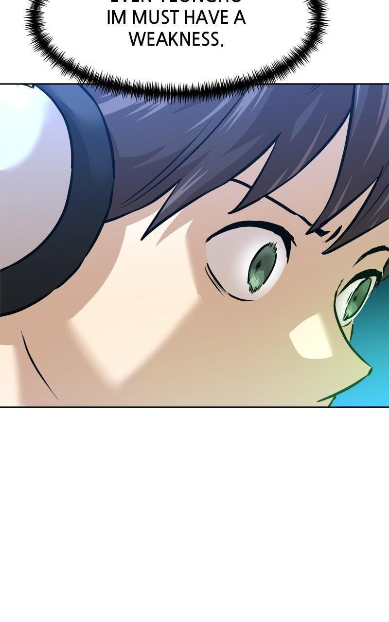 Read Double Click chapter 205 image 58 on Lezhin