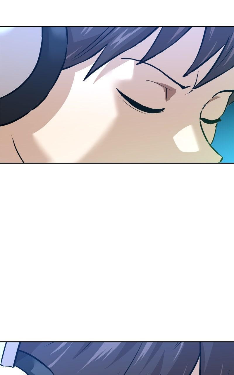 Read Double Click chapter 205 image 59 on Lezhin