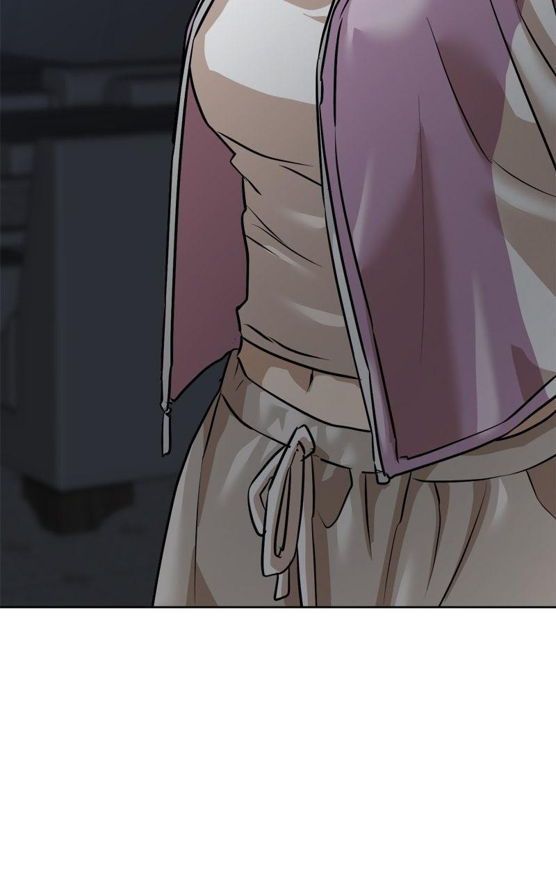 Read Double Click chapter 205 image 6 on Lezhin