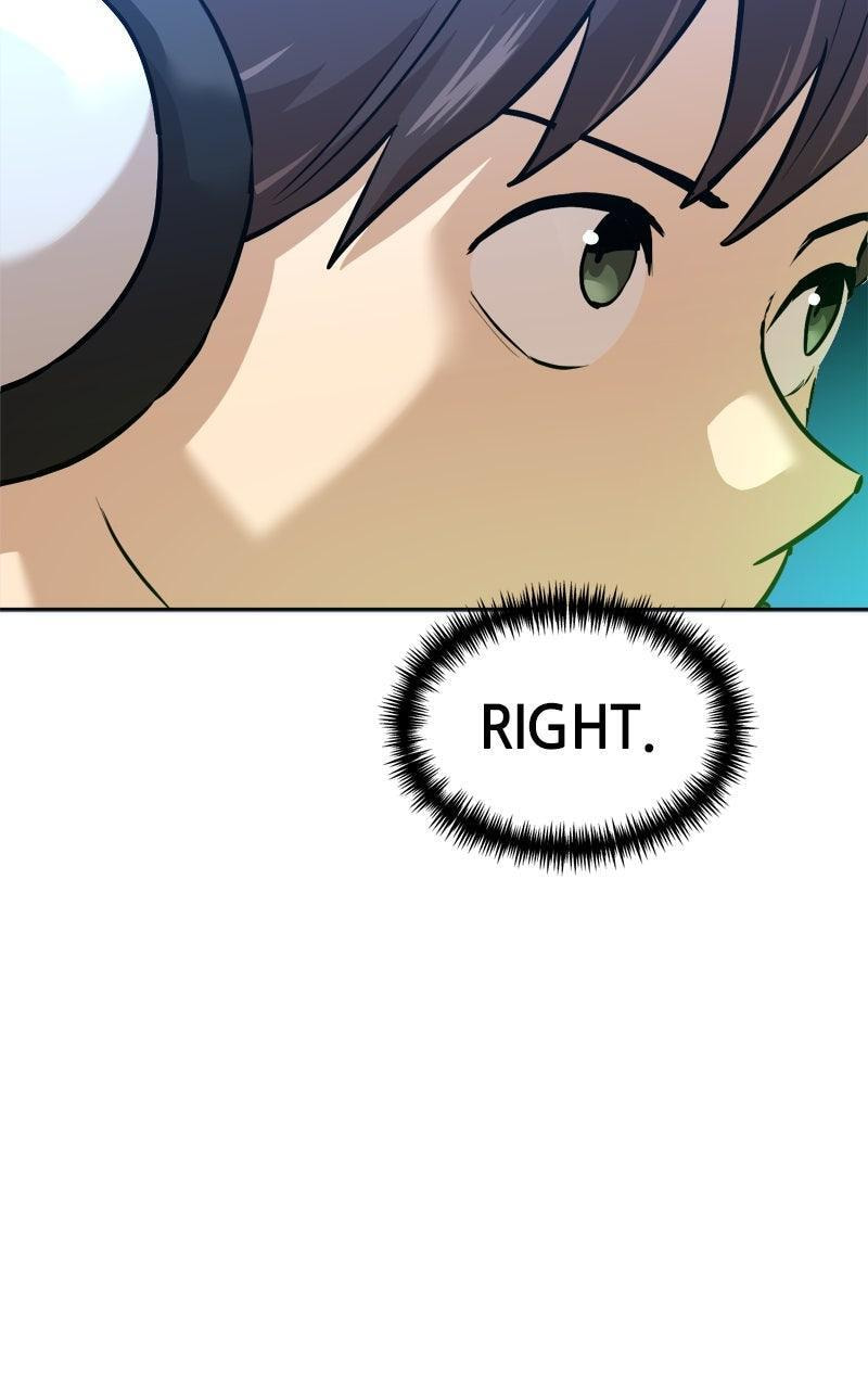 Read Double Click chapter 205 image 60 on Lezhin