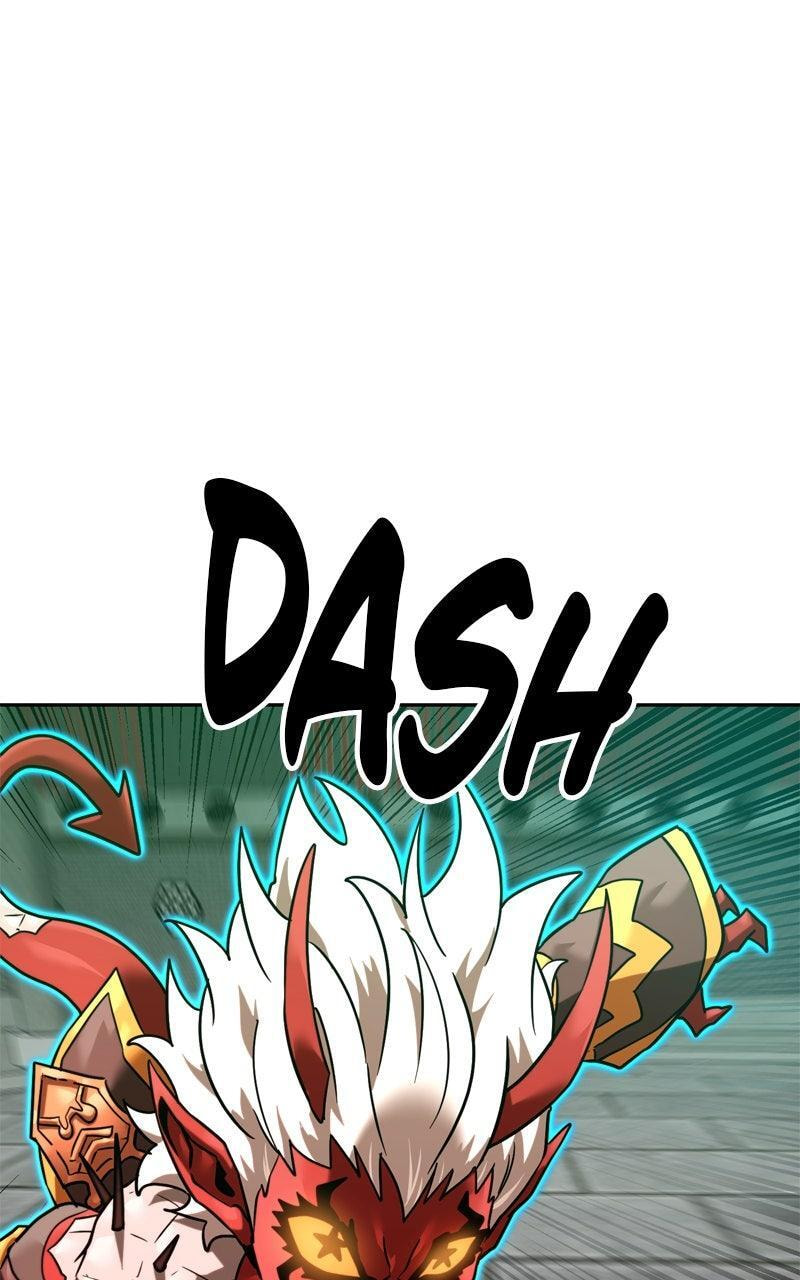 Read Double Click chapter 205 image 61 on Lezhin