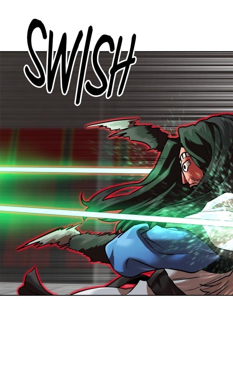 Read Double Click chapter 205 image 63 on Lezhin