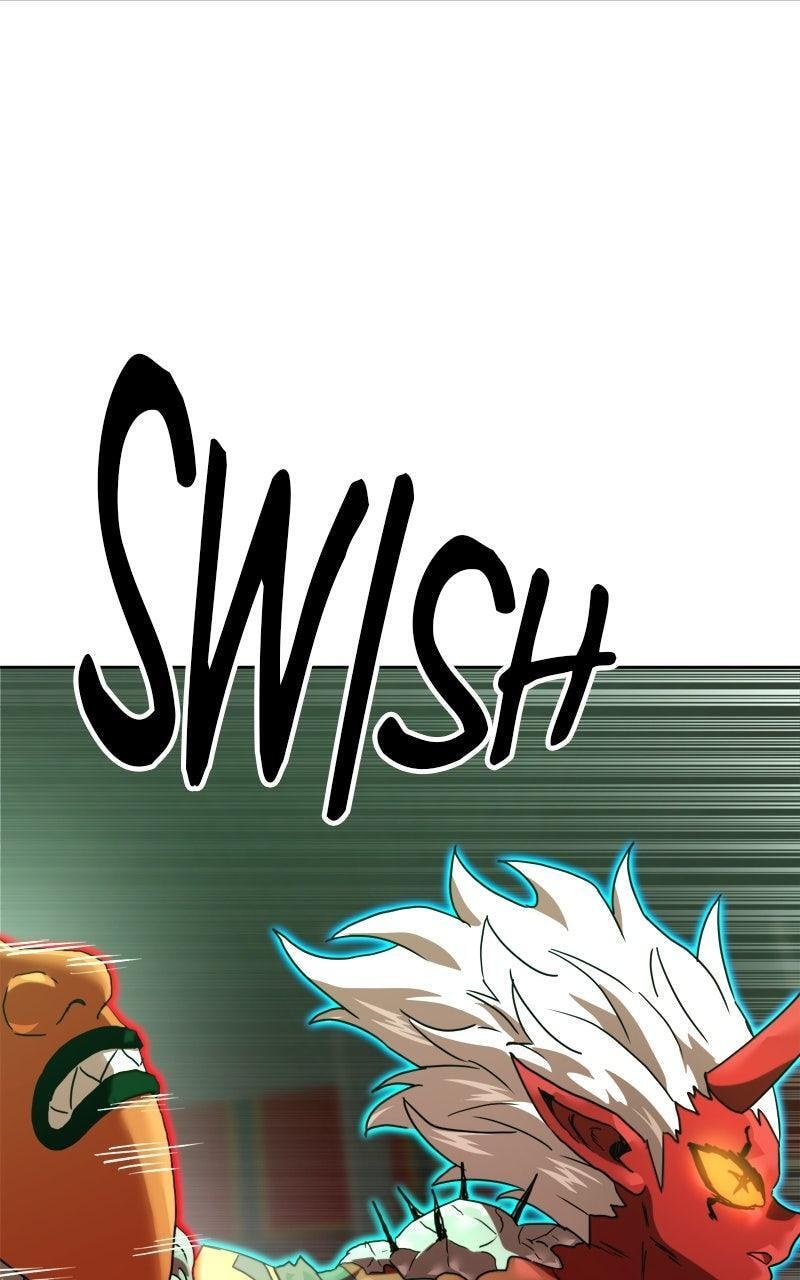Read Double Click chapter 205 image 66 on Lezhin