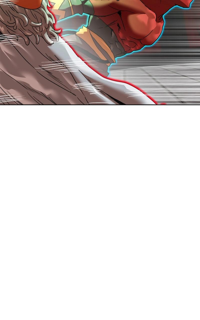 Read Double Click chapter 205 image 67 on Lezhin