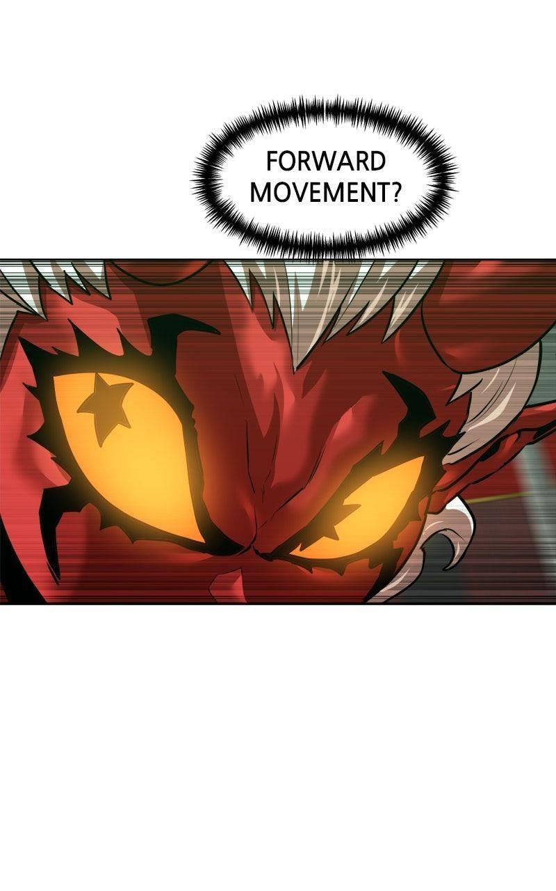 Read Double Click chapter 205 image 68 on Lezhin