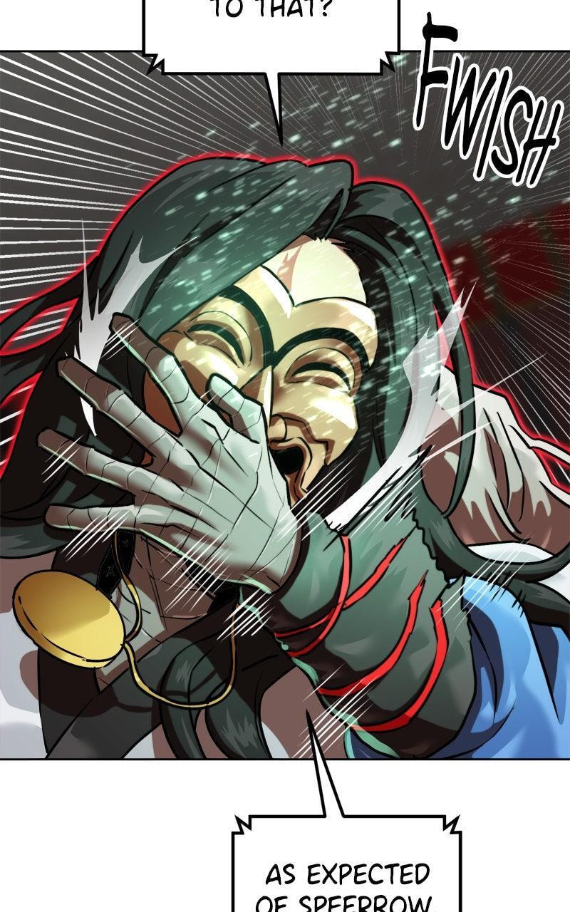 Read Double Click chapter 205 image 72 on Lezhin