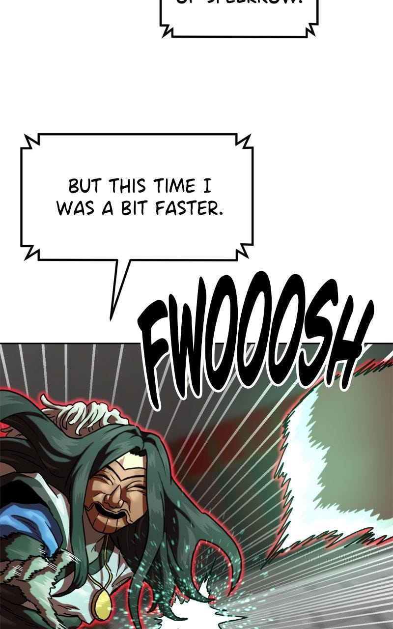 Read Double Click chapter 205 image 73 on Lezhin