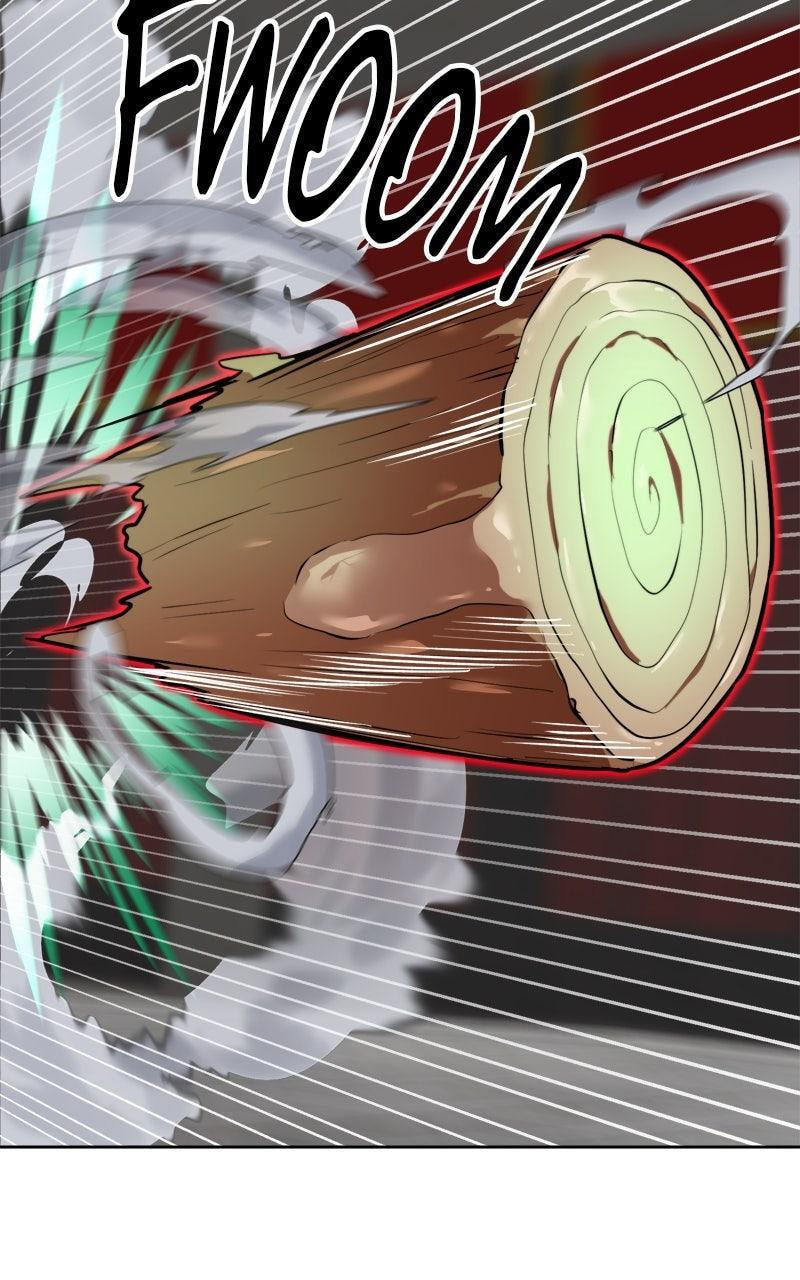 Read Double Click chapter 205 image 75 on Lezhin