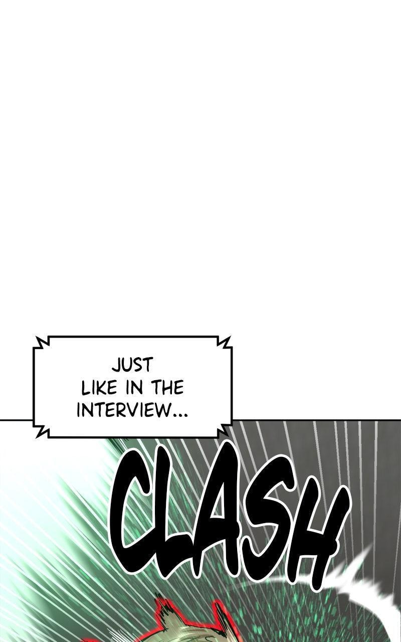 Read Double Click chapter 205 image 76 on Lezhin