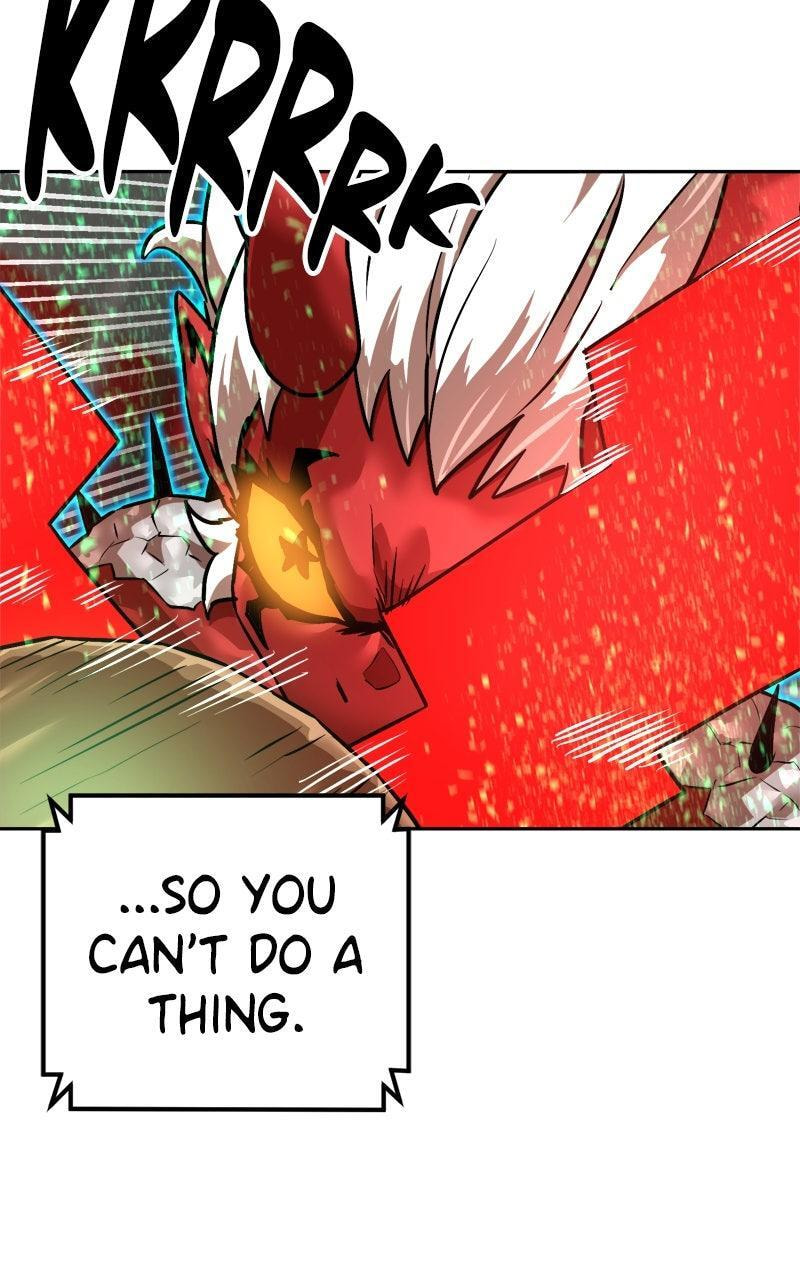 Read Double Click chapter 205 image 78 on Lezhin