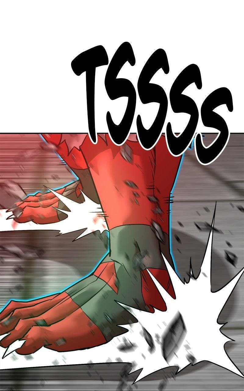 Read Double Click chapter 205 image 79 on Lezhin
