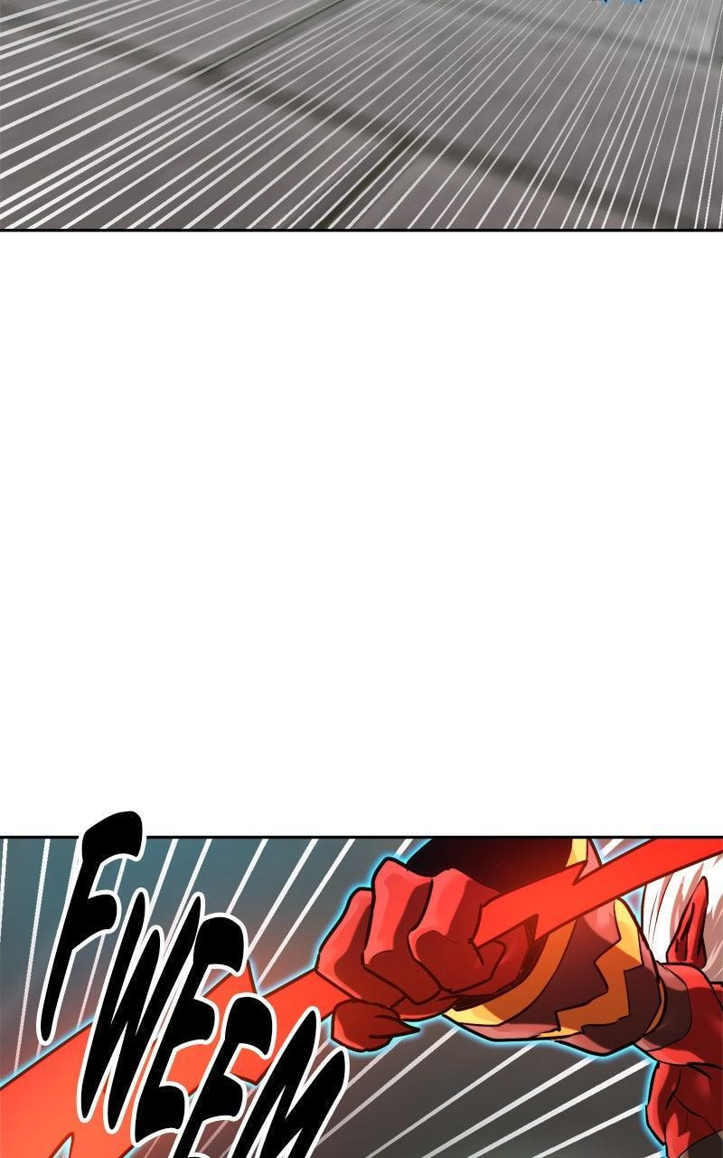Read Double Click chapter 205 image 82 on Lezhin