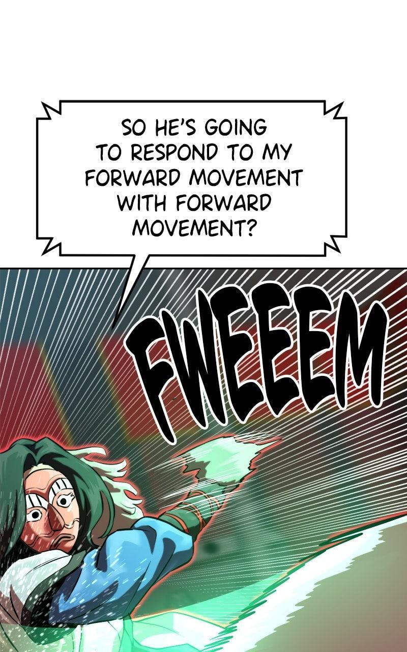 Read Double Click chapter 205 image 88 on Lezhin