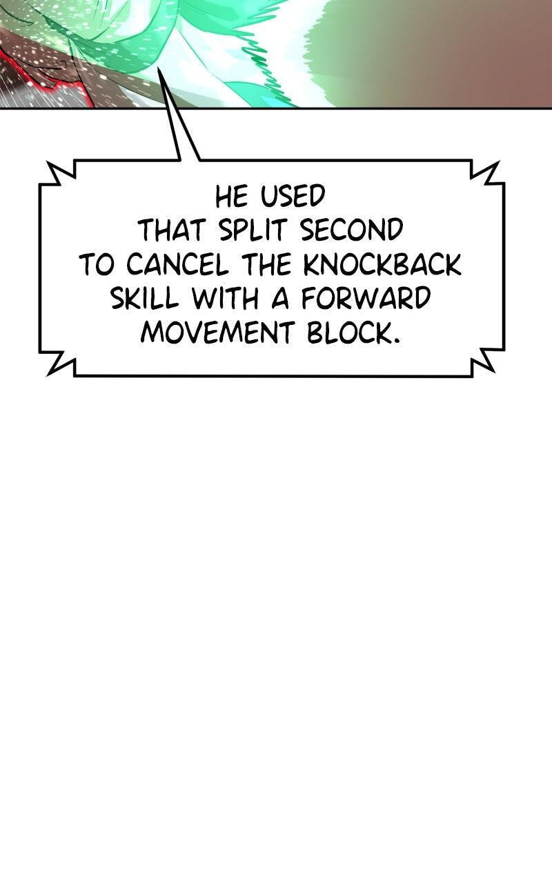 Read Double Click chapter 205 image 89 on Lezhin