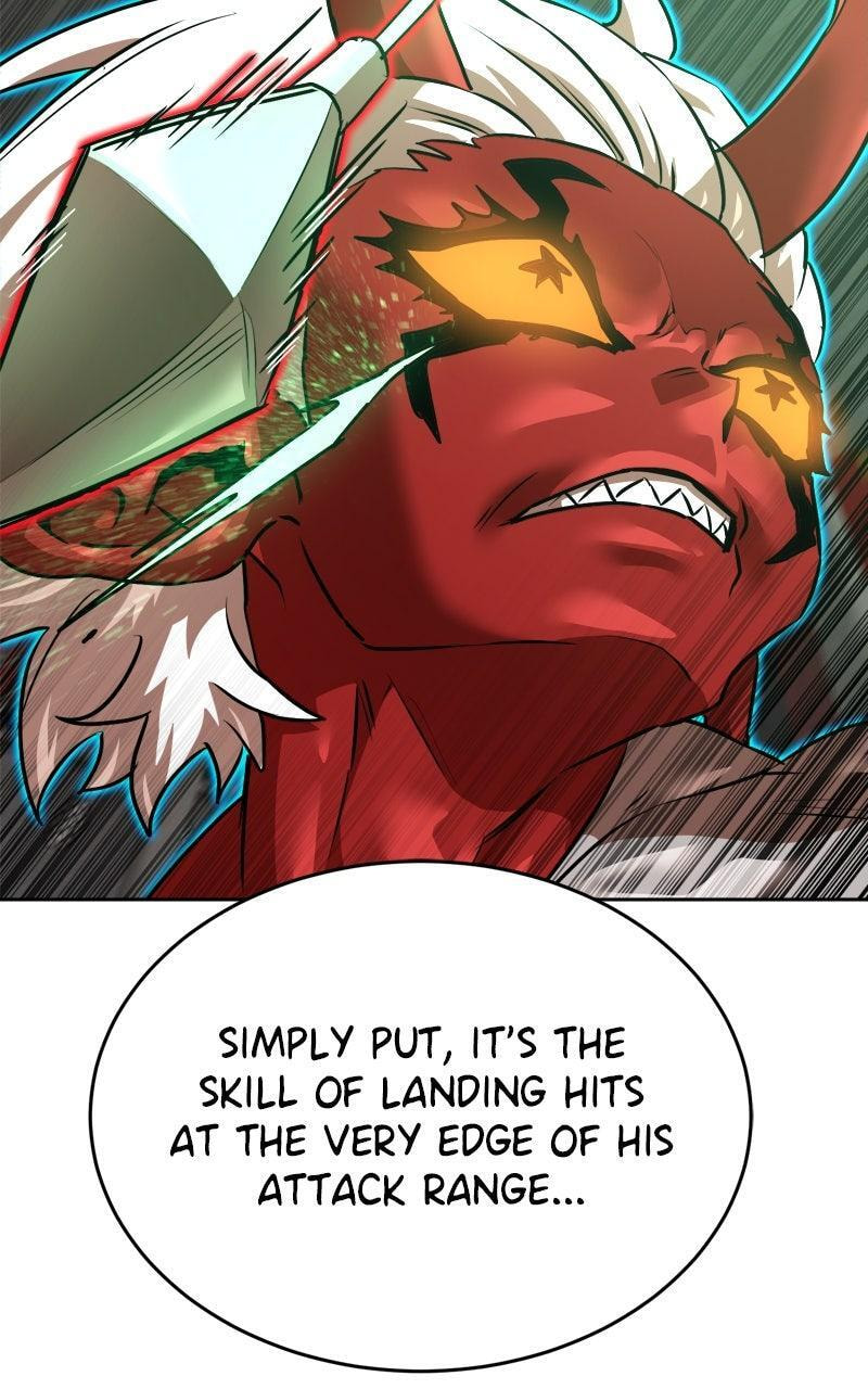 Read Double Click chapter 205 image 9 on Lezhin