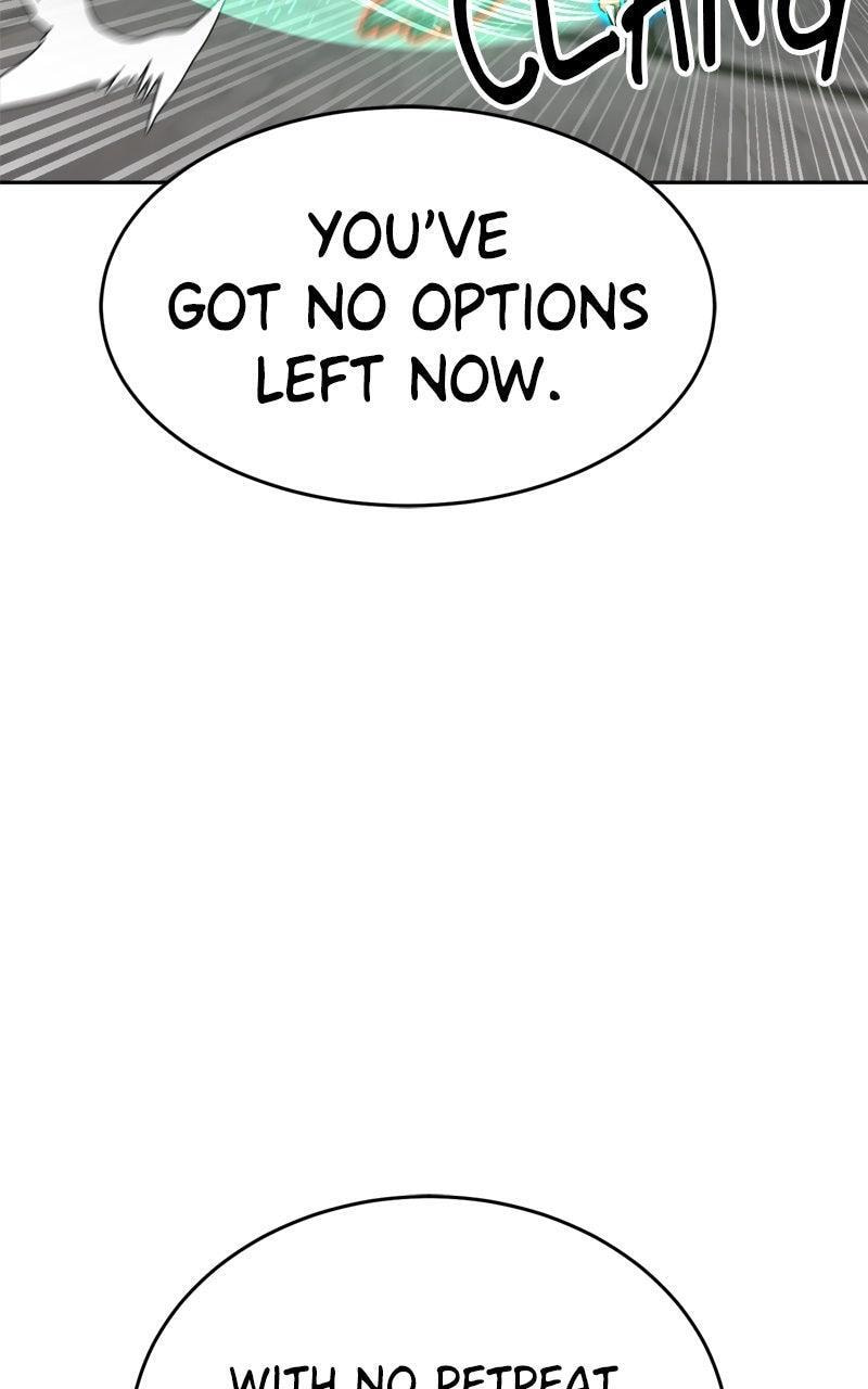 Read Double Click chapter 205 image 96 on Lezhin